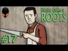 Rusty Lake: Roots - Level 17