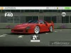 Real Racing 3 - Level 24