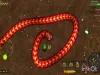 Little Big Snake - Level 6