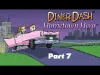 Diner Dash - Level 6
