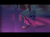 Monument Valley - Chapter 6 level 6