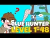 Clue Hunter - Level 1 48