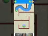 Level 6 13