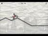 How to play Stick Stunt Biker (iOS gameplay)