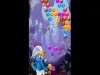 Bubble Story - Level 50