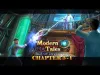 Modern Tales - Chapter 5