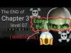 LONEWOLF - Chapter 3 level 07