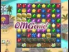 Genies and Gems - Level 112