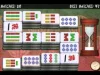 How to play Mahjong Blitz (iOS gameplay)