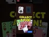 How to play Hearts: Card Game (iOS gameplay)