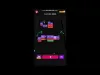 Level 160