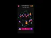 Level 159