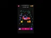 Level 154