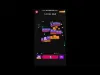 Level 164