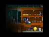 Level 8