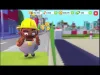 Level 32