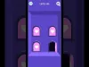 Level 186