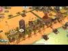 SimCity BuildIt - Level 68