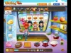 Level 58