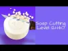 Soap Cutting - Level 121