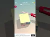 Level 135
