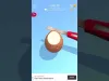 Level 172