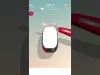 Level 111