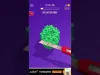Level 186