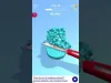Level 66