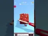Level 118