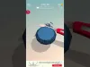 Level 149