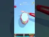 Level 154