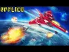 How to play Plane Shooter Games (iOS gameplay)