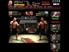 How to play MMA Pro Fighter (iOS gameplay)