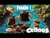 The Croods - Part 6