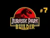 Jurassic Park Builder - Episode 7