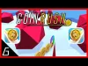 Coin Rush! - Level 79