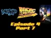 Back to the Future: The Game - Part 7 episode 4