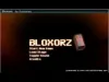 Bloxorz - Levels 11 15