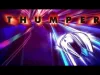 Thumper: Pocket Edition - Level 4 11
