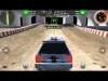 Rally Racer Dirt - Level 21