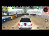 Rally Racer Dirt - Level 17