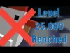 Level 25