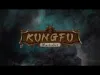How to play KungFu King:Martialist (iOS gameplay)