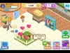 How to play Pet Shop Story (iOS gameplay)