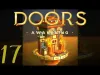 Doors: Awakening - Level 17
