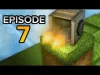 Block Fortress - Episode 6