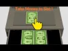 How to play Cashier 3D (iOS gameplay)