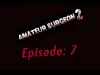 Amateur Surgeon 2 - Episode 7