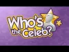 Who's the Celeb? - Level 50 100